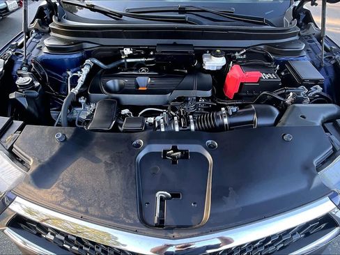 Used 2023 Acura RDX FWD image 13