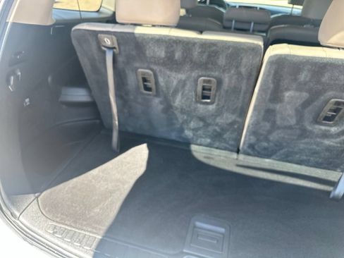 Used 2018 Honda Pilot EX-L image 28