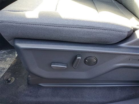 New 2026 Ford F150 XLT image 10