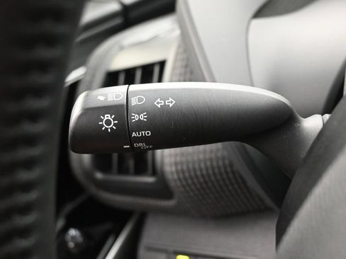 Used 2024 Toyota bZ4X FWD w/ Weather Package image 23
