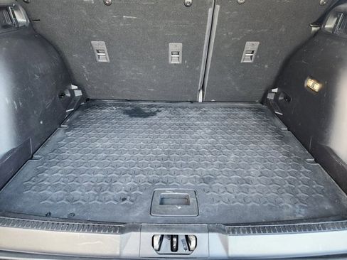 Certified 2023 Ford Bronco Sport Big Bend w/ Convenience Package image 32