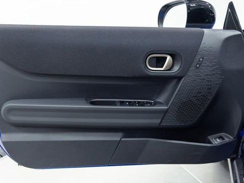 New 2026 MINI Cooper S FWD image 11