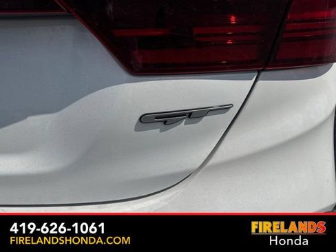 Used 2022 Kia Forte GT w/ GT2 Package FWD image 30