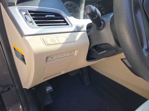 Used 2011 Hyundai Sonata Limited FWD image 55