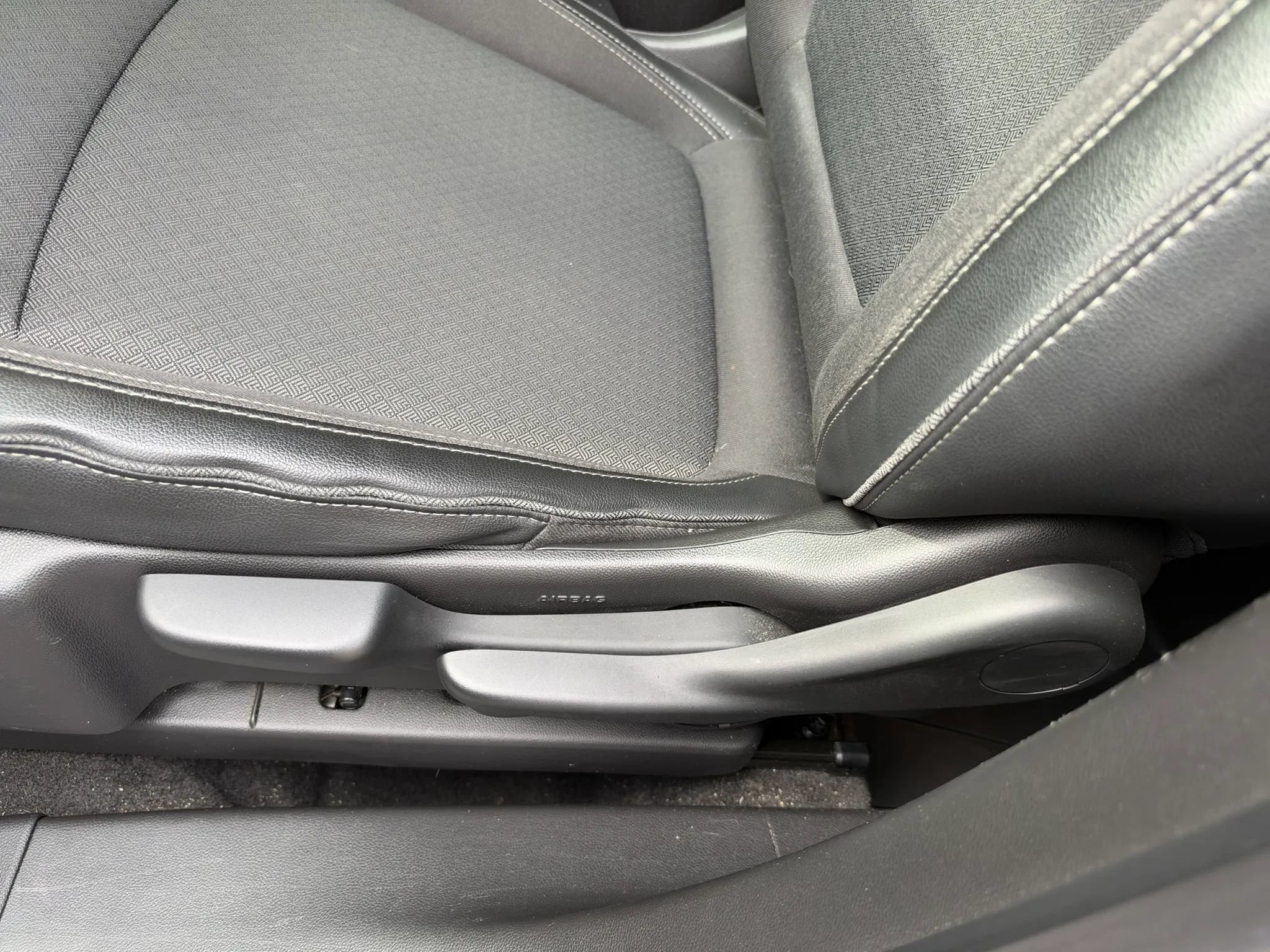 Used 2021 Buick Encore GX Preferred FWD image 24