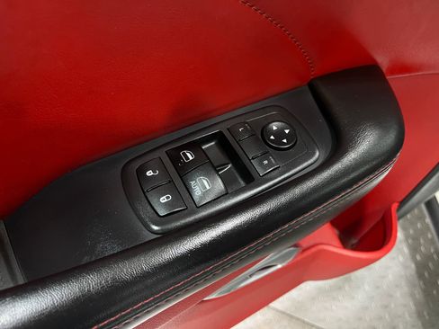 Used 2019 Dodge Challenger GT w/ Plus Group image 14