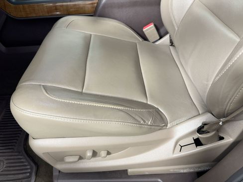 Used 2014 GMC Sierra 1500 SLT image 12