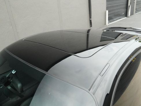 Used 2006 Porsche 911 Carrera S RWD image 24