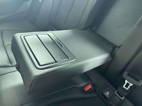 Used 2022 BMW 228i xDrive Gran Coupe w/ Convenience Package AWD/4WD image 34