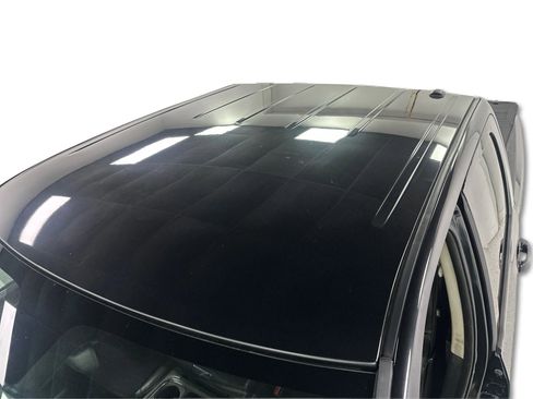 Used 2017 RAM 1500 Sport image 13