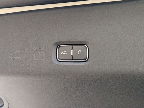 New 2026 Ford Expedition Max King Ranch image 14