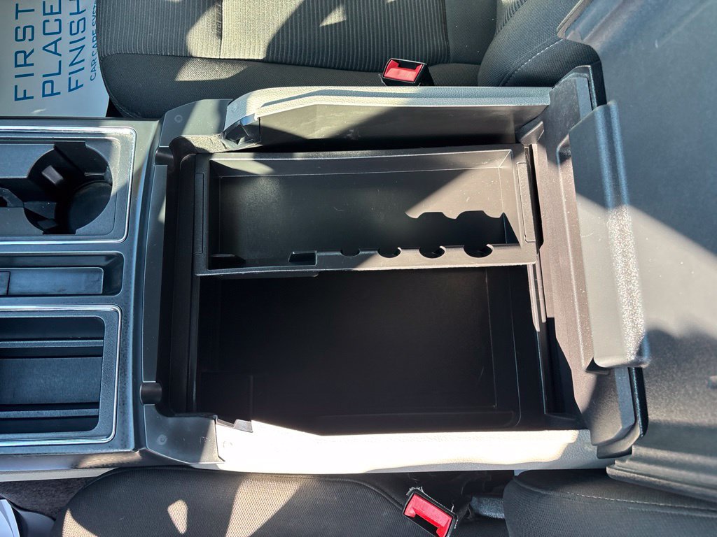 Used 2018 Ford F150 XL w/ Equipment Group 101A Mid AWD/4WD image 31