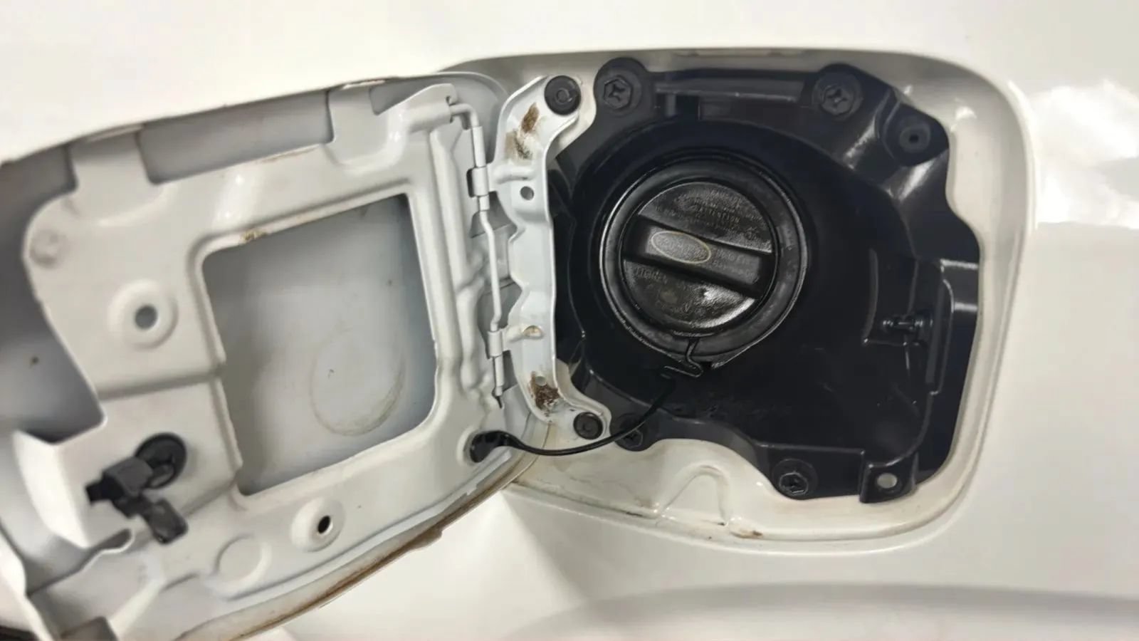 Used 2019 Toyota Tacoma SR RWD image 28