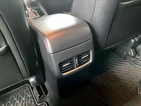 Used 2023 MAZDA CX-5 Carbon Edition image 27