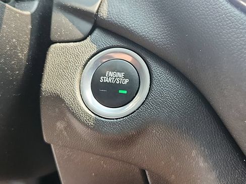 Used 2024 Chevrolet Equinox LT AWD/4WD image 24