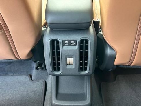 New 2026 MINI Cooper Countryman S w/ Comfort Package Max image 28