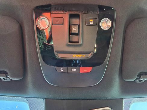 Used 2024 Kia K5 GT w/ GT1 Package image 25