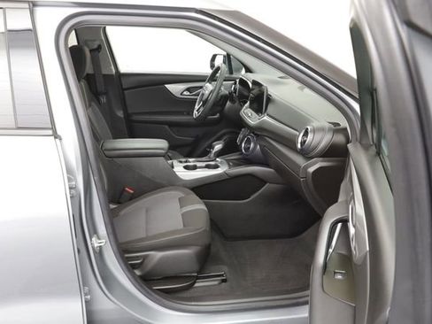 Used 2023 Chevrolet Blazer LT w/ Convenience Package image 19