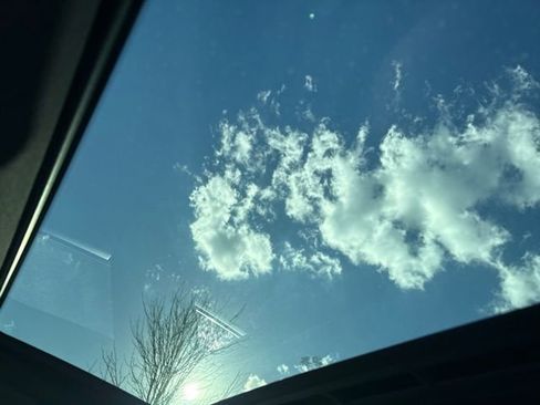 Used 2015 Audi A6 3.0T Prestige image 31