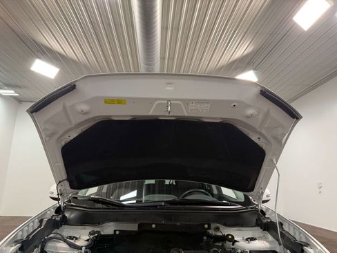 Used 2019 Mitsubishi Outlander Sport GT image 84