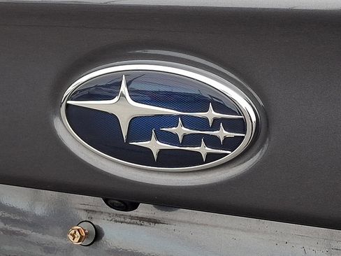 Used 2021 Subaru Legacy Limited image 30