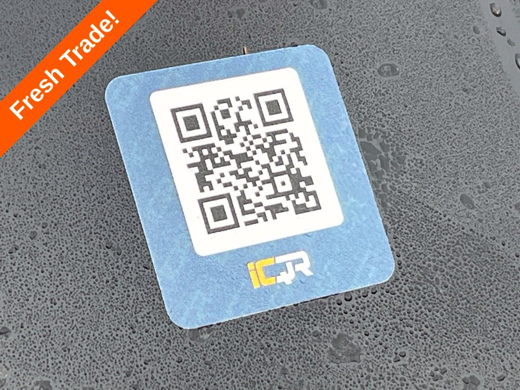 Used 2021 Nissan Rogue SV AWD/4WD image 34
