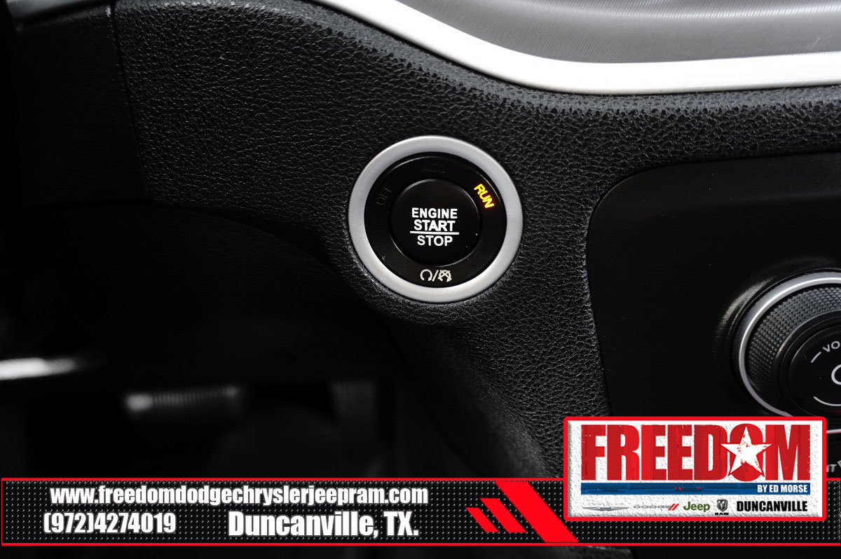 Used 2022 Dodge Charger SXT RWD image 31