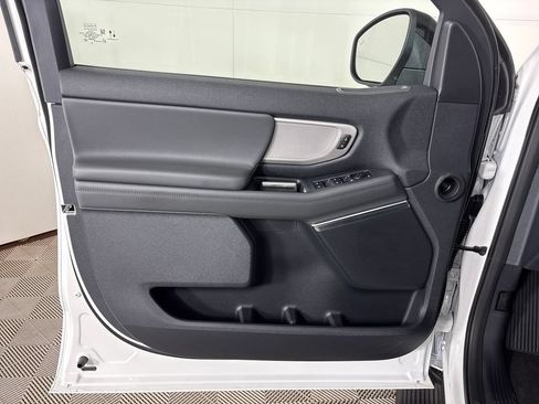 New 2027 Ford Expedition Active RWD image 16