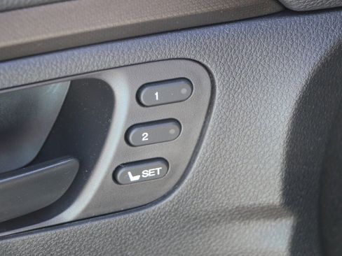 Used 2025 Honda Ridgeline TrailSport+ image 16