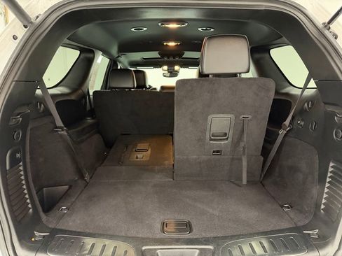 Used 2022 Dodge Durango GT image 30