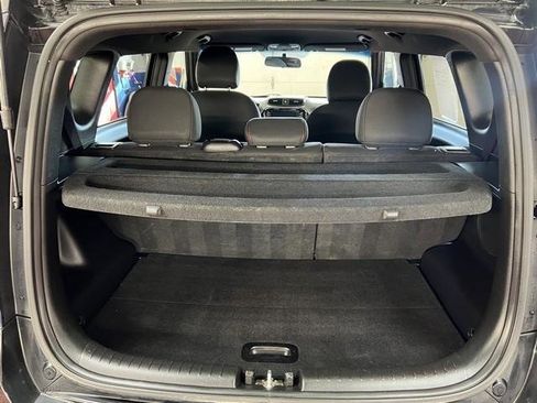 Used 2016 Kia Soul + w/ Tarmac Special Edition image 10
