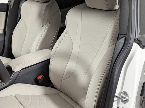 New 2026 BMW 228i xDrive w/ Technology Package image 13