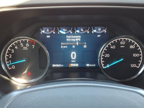 Certified 2023 Ford F150 4x4 SuperCrew image 30
