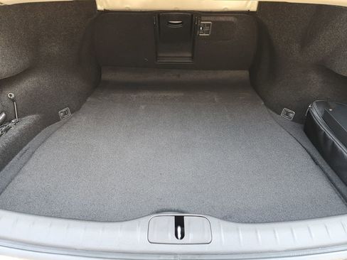 New 2026 Genesis G80 2.5T Sport Prestige image 22