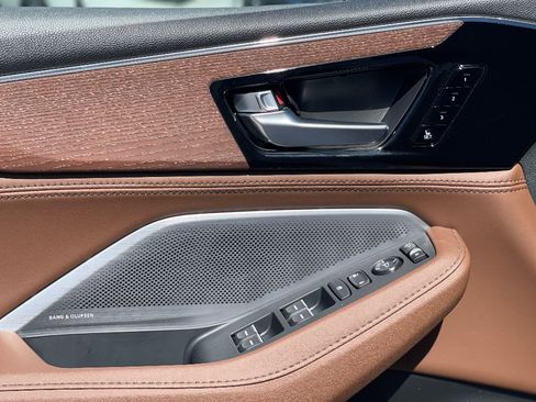 New 2026 Acura MDX SH-AWD w/ Advance Package image 15