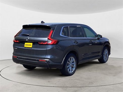 Used 2023 Honda CR-V EX-L image 5