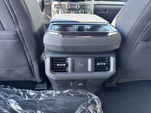 New 2026 Ford F150 XLT w/ Equipment Group 302A MID image 26