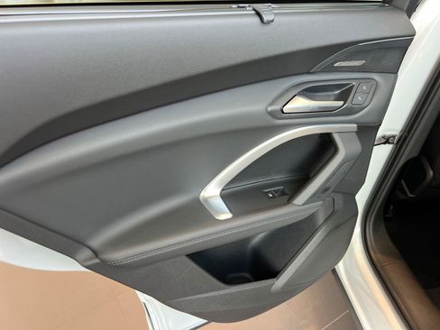 New 2026 Audi Q5 Premium Plus AWD/4WD image 14
