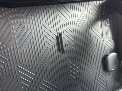 New 2026 Toyota Tacoma TRD Sport image 19