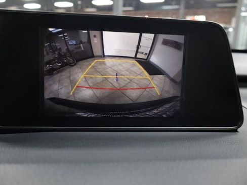 Used 2016 Lexus RX 350 AWD w/ Premium Package image 16