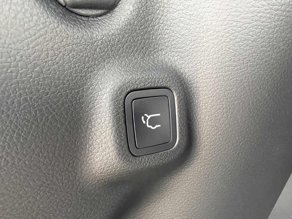 New 2026 Jeep Compass Limited AWD/4WD image 18