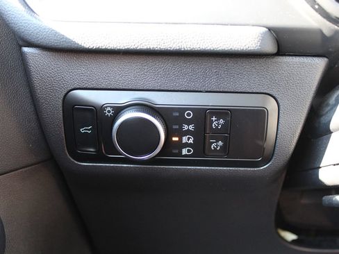 Used 2024 Ford Escape ST-Line w/ Tech Pack #1 FWD image 24