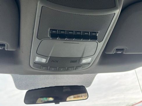 Used 2018 Ford F450 XLT w/ XLT Premium Package image 26