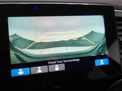 Used 2021 Honda Pilot EX-L image 33