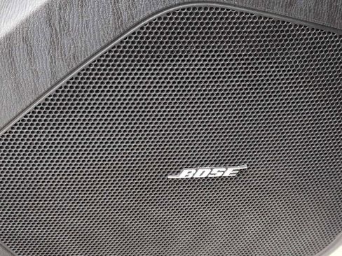 Used 2014 MAZDA CX-5 Grand Touring image 29