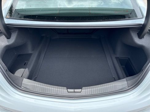 New 2026 Cadillac CT5 Sport RWD image 11