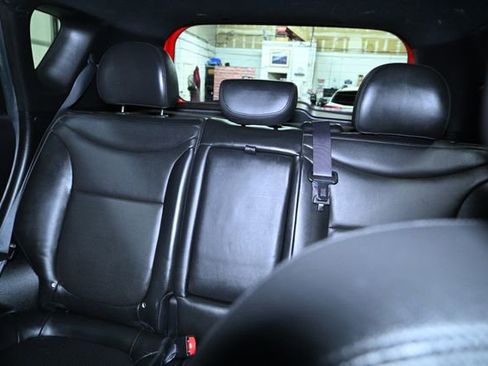 Used 2015 Kia Soul ! w/ Sun & Sound Package image 23