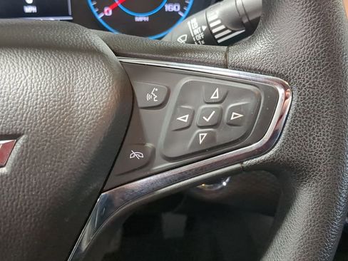 Used 2018 Chevrolet Cruze LT w/ Convenience Package image 30