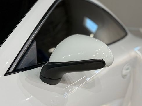 Used 2014 Porsche 911 Carrera 4S image 15