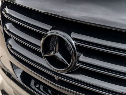 Used 2020 Mercedes-Benz Sprinter 2500 image 15